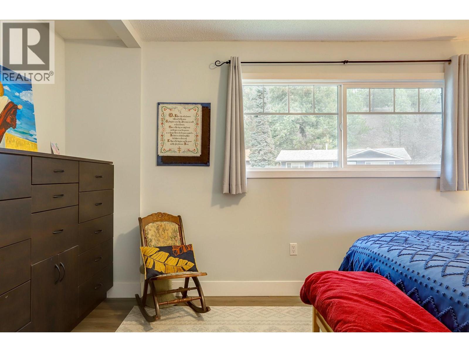 4504 16 Street, Vernon, British Columbia  V1T 3Y3 - Photo 25 - 10377363