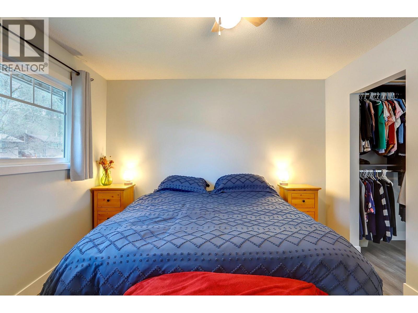 4504 16 Street, Vernon, British Columbia  V1T 3Y3 - Photo 26 - 10377363