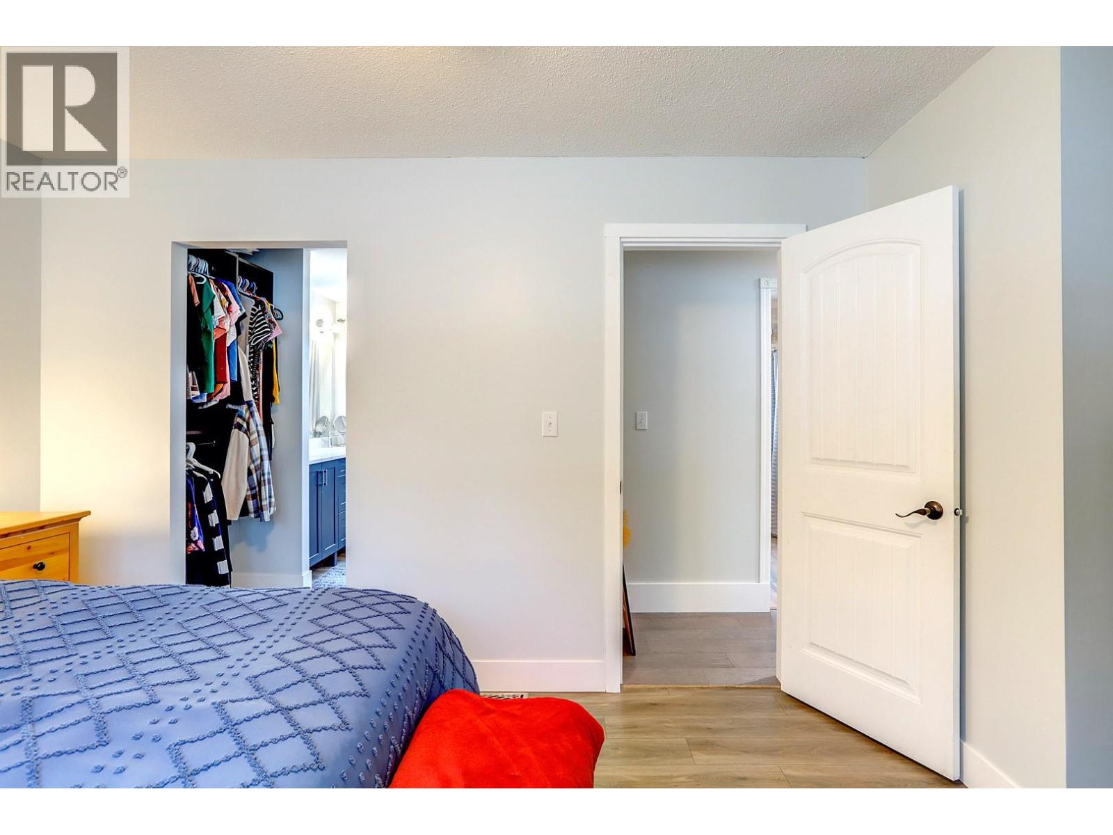 4504 16 Street, Vernon, British Columbia  V1T 3Y3 - Photo 27 - 10377363