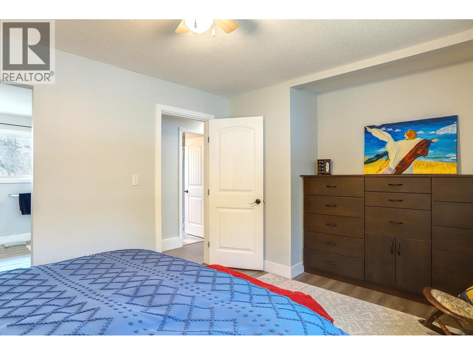 4504 16 Street, Vernon, British Columbia  V1T 3Y3 - Photo 28 - 10377363