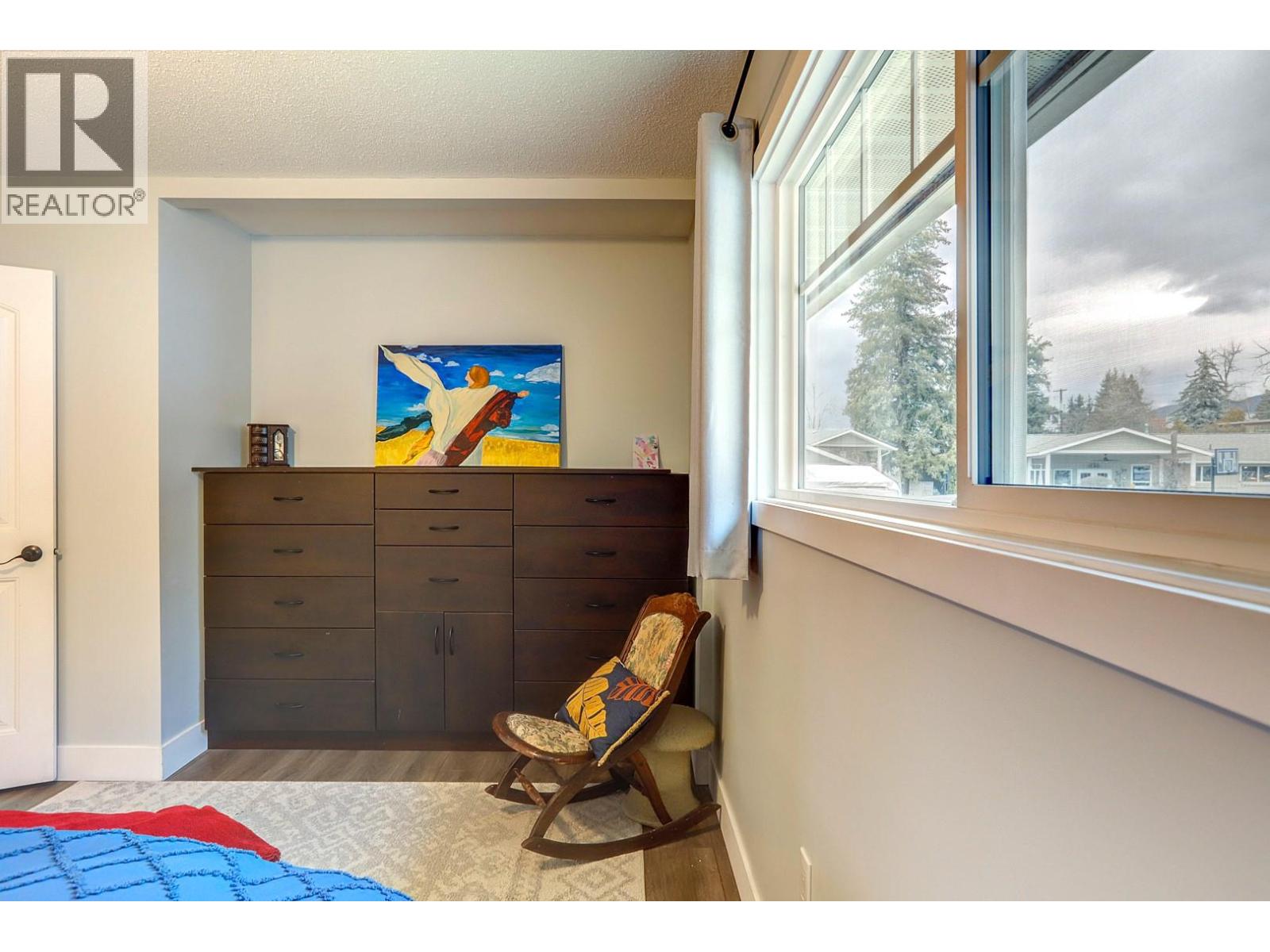 4504 16 Street, Vernon, British Columbia  V1T 3Y3 - Photo 29 - 10377363