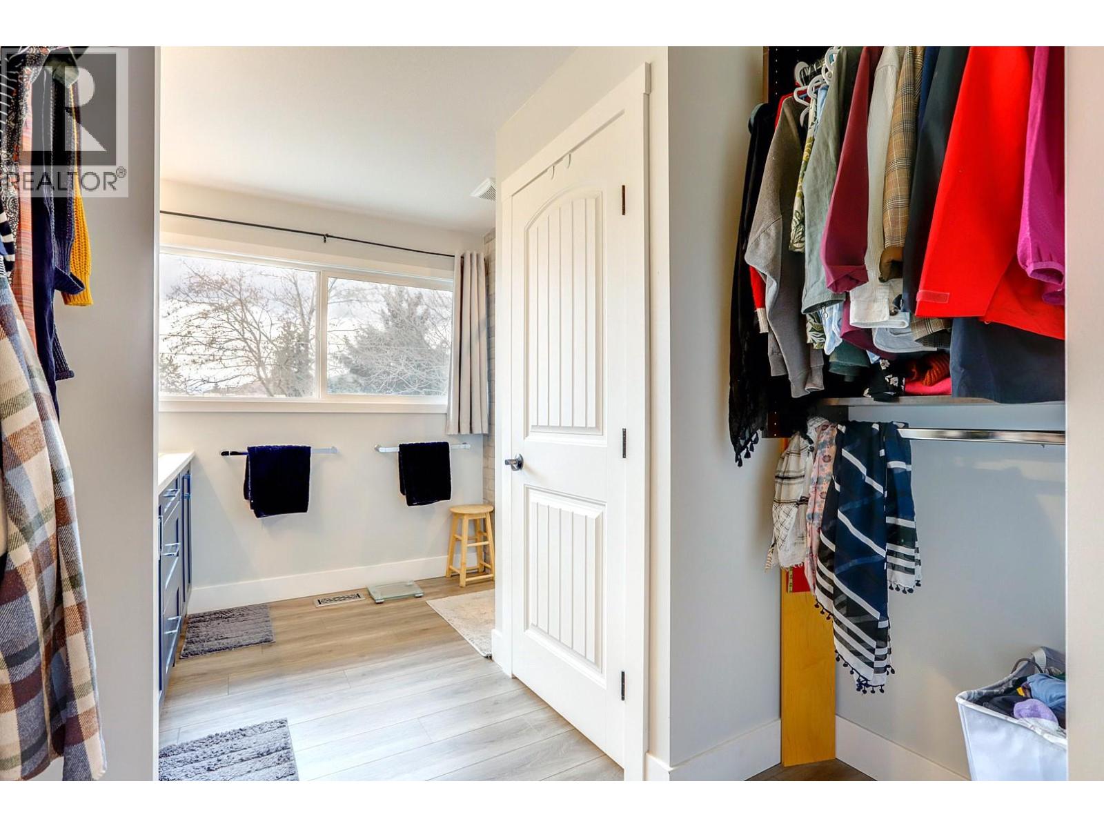 4504 16 Street, Vernon, British Columbia  V1T 3Y3 - Photo 30 - 10377363