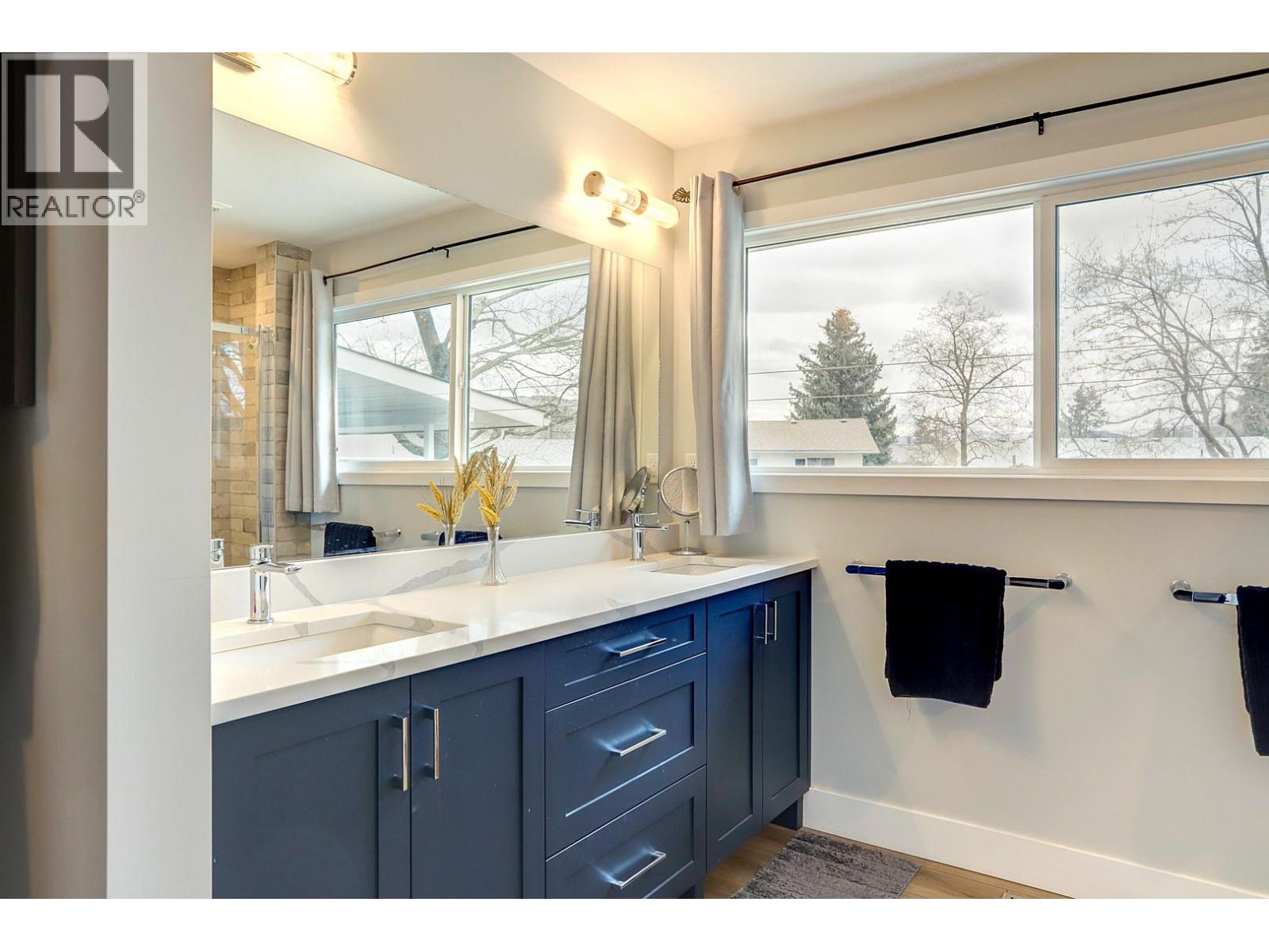 4504 16 Street, Vernon, British Columbia  V1T 3Y3 - Photo 31 - 10377363