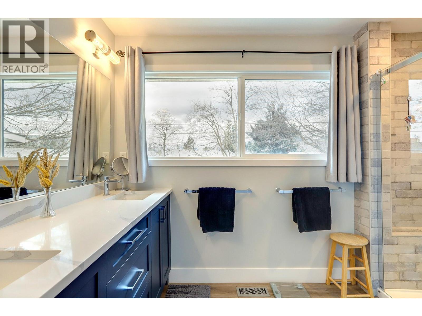 4504 16 Street, Vernon, British Columbia  V1T 3Y3 - Photo 32 - 10377363