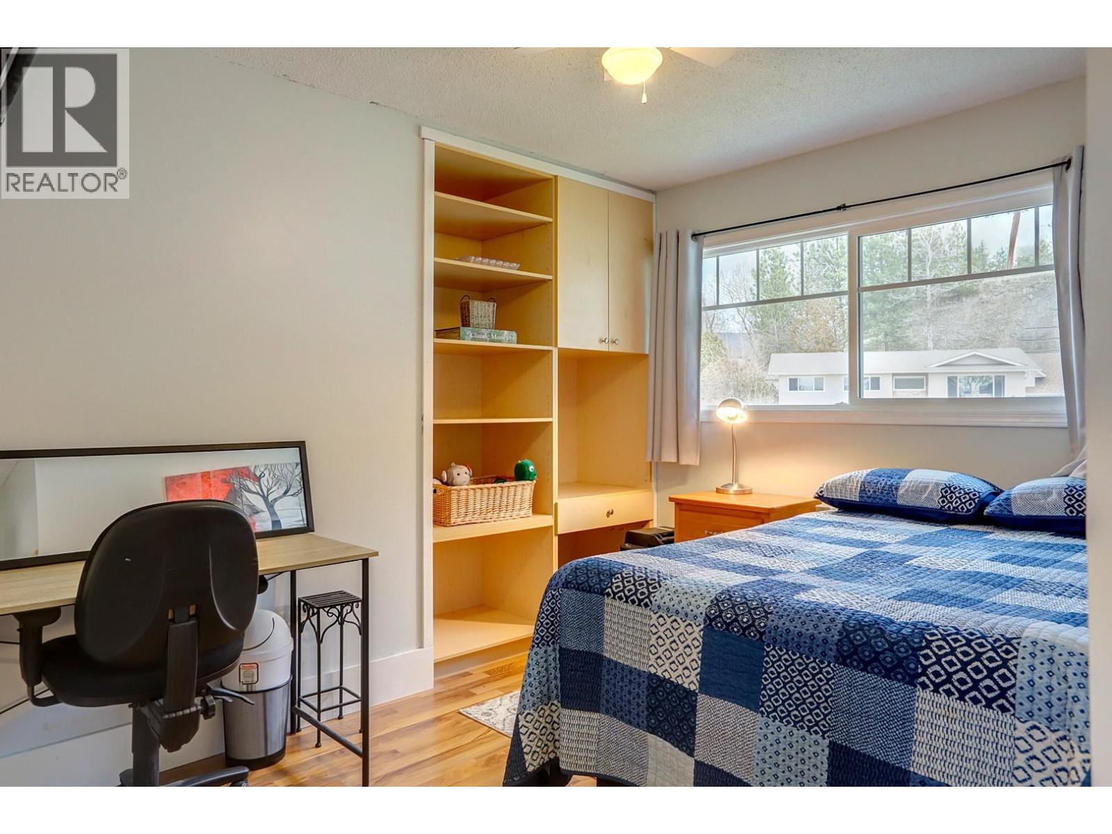 4504 16 Street, Vernon, British Columbia  V1T 3Y3 - Photo 34 - 10377363