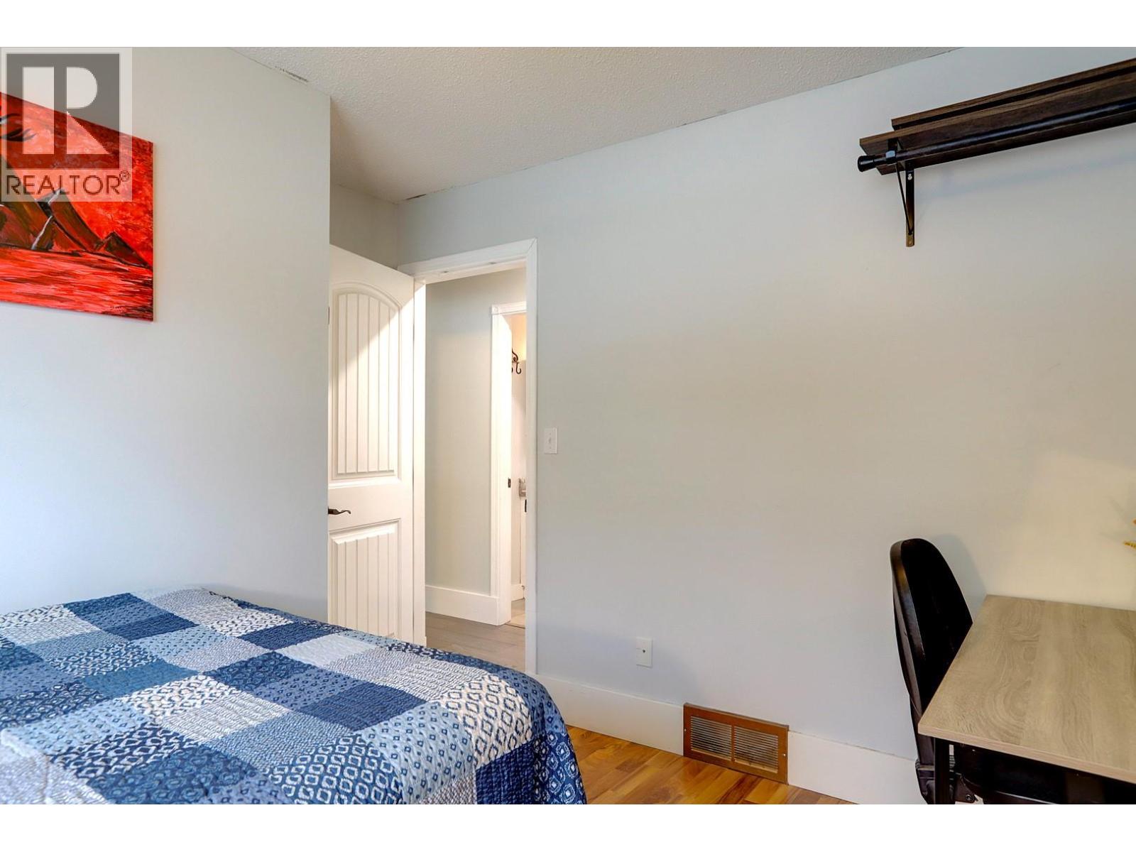 4504 16 Street, Vernon, British Columbia  V1T 3Y3 - Photo 35 - 10377363