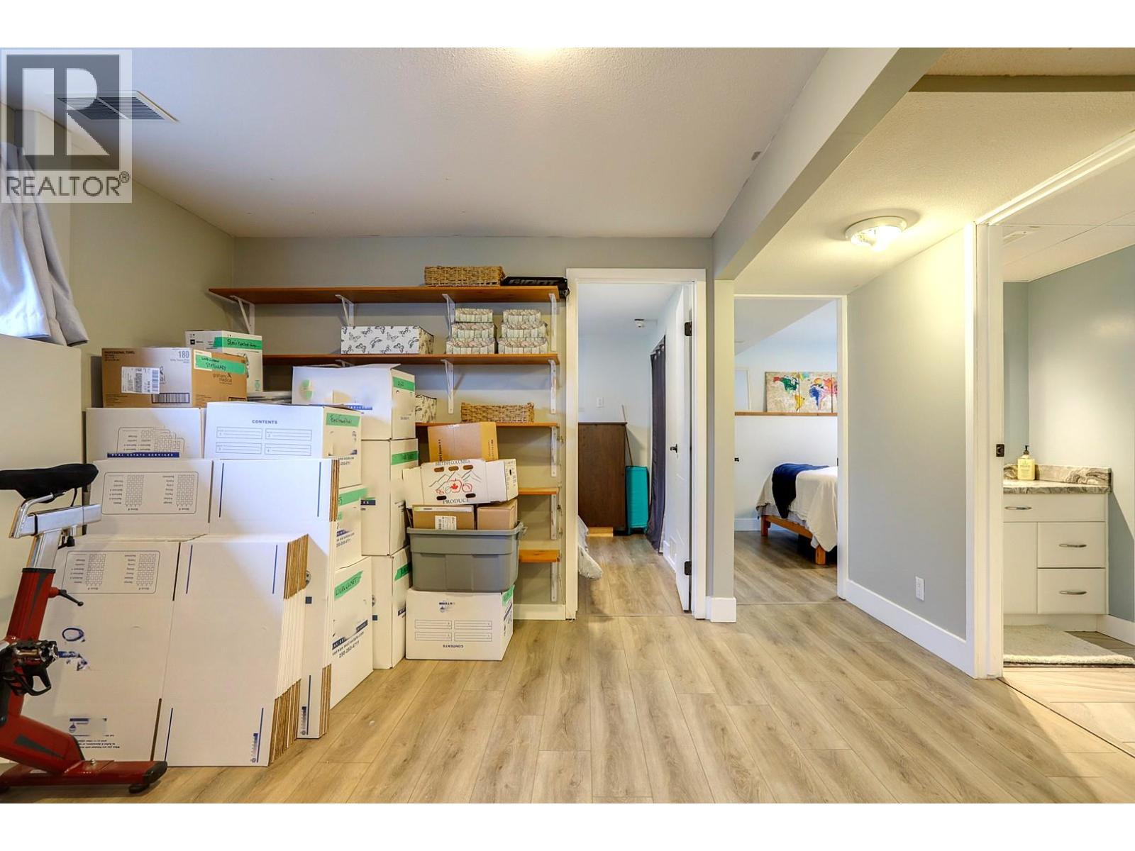 4504 16 Street, Vernon, British Columbia  V1T 3Y3 - Photo 37 - 10377363