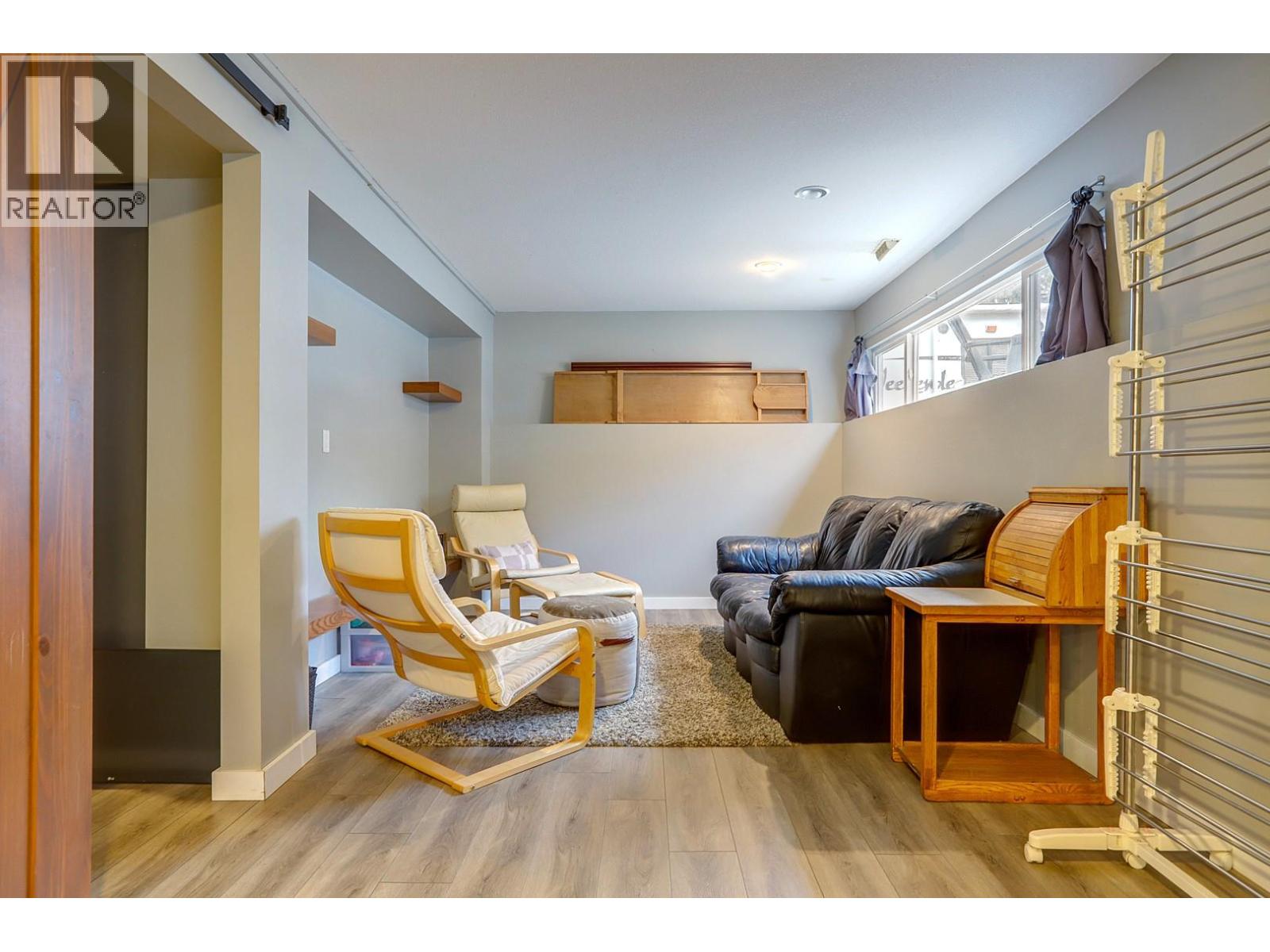 4504 16 Street, Vernon, British Columbia  V1T 3Y3 - Photo 38 - 10377363