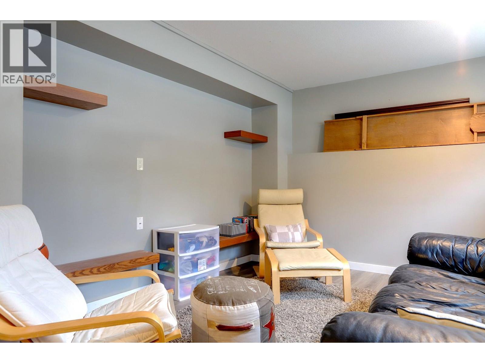 4504 16 Street, Vernon, British Columbia  V1T 3Y3 - Photo 39 - 10377363