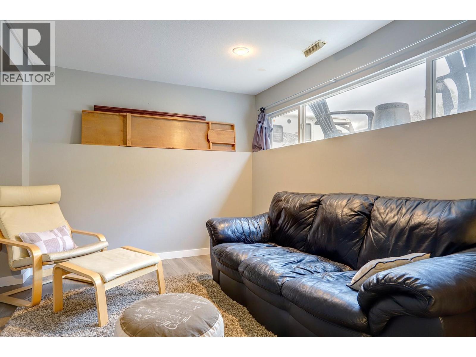 4504 16 Street, Vernon, British Columbia  V1T 3Y3 - Photo 40 - 10377363