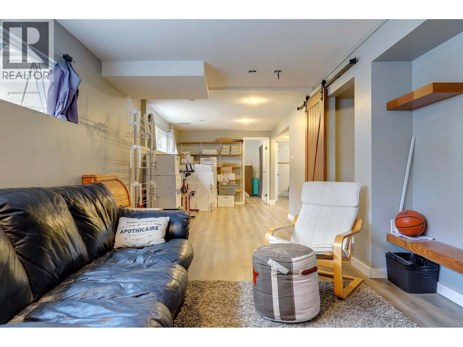 4504 16 Street, Vernon, British Columbia  V1T 3Y3 - Photo 41 - 10377363