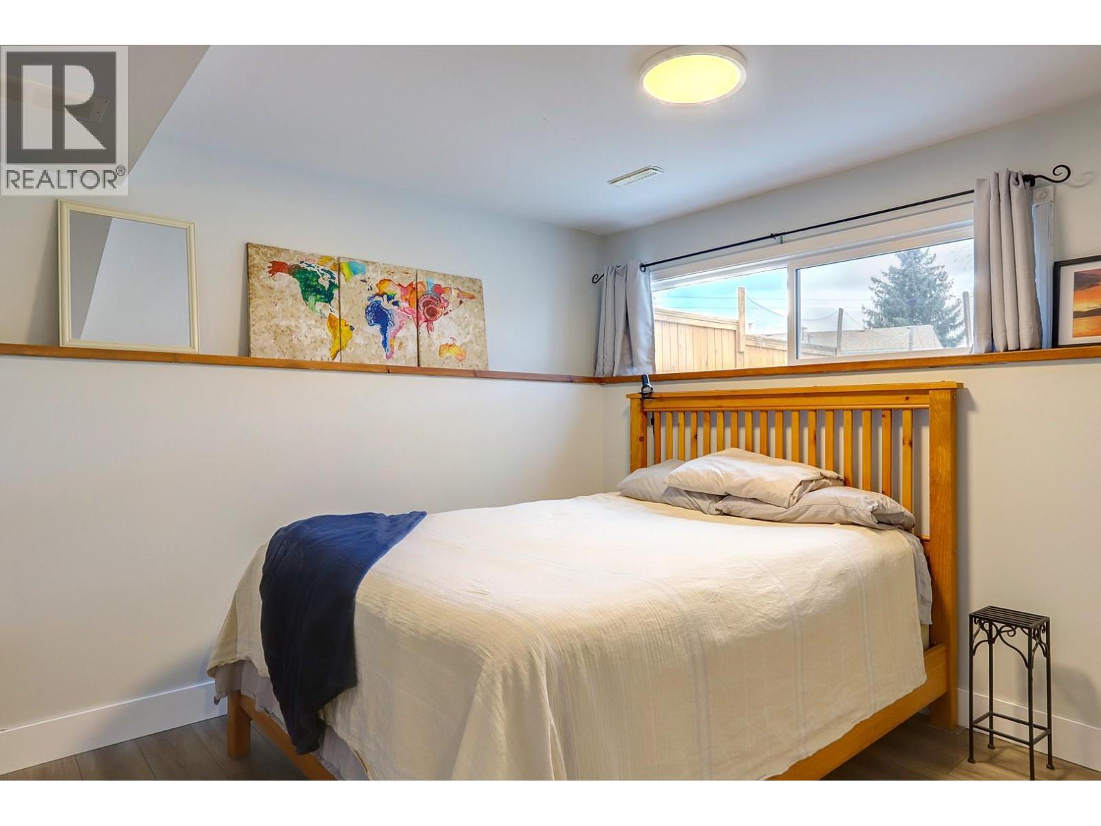 4504 16 Street, Vernon, British Columbia  V1T 3Y3 - Photo 42 - 10377363