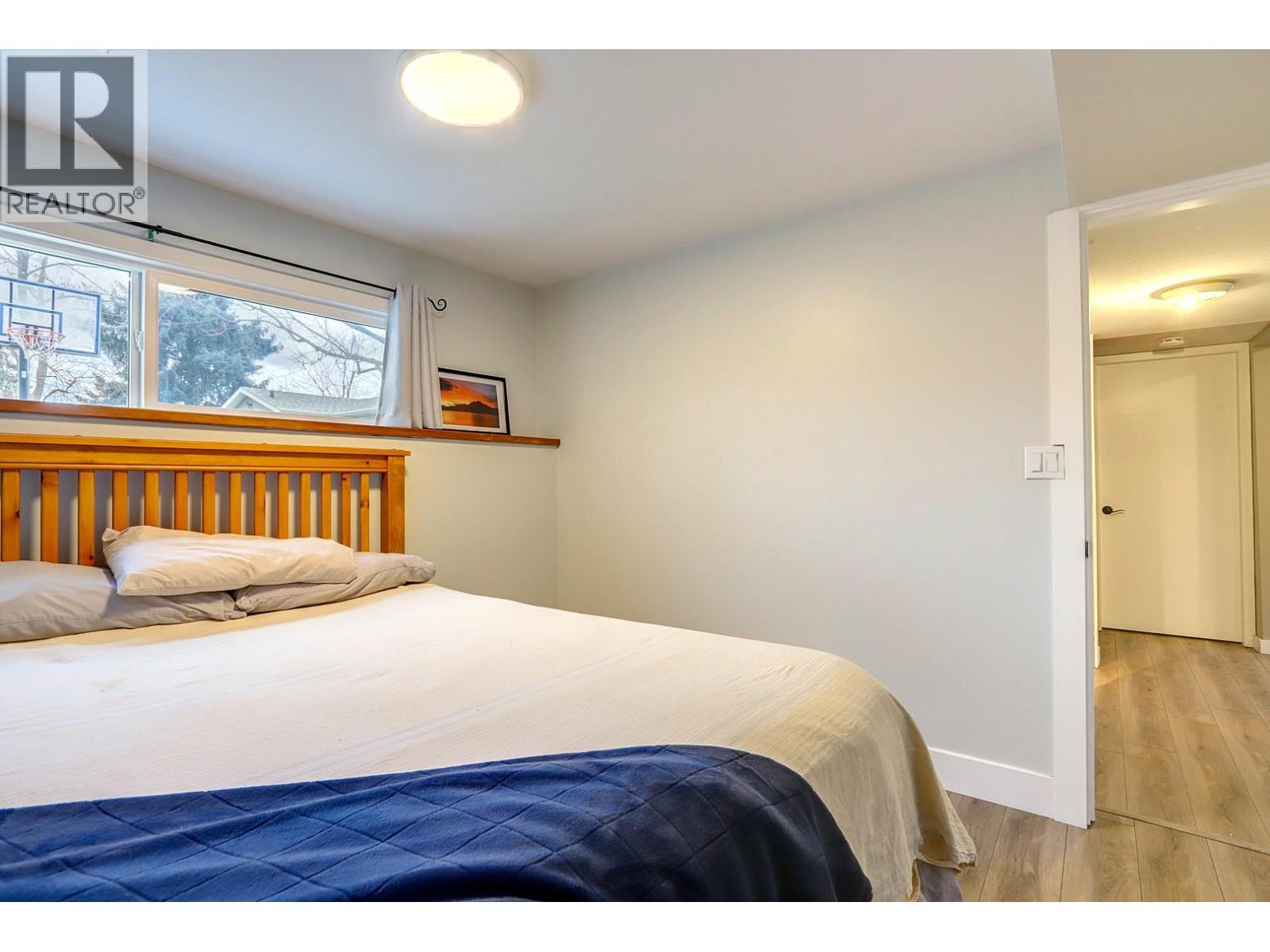 4504 16 Street, Vernon, British Columbia  V1T 3Y3 - Photo 43 - 10377363