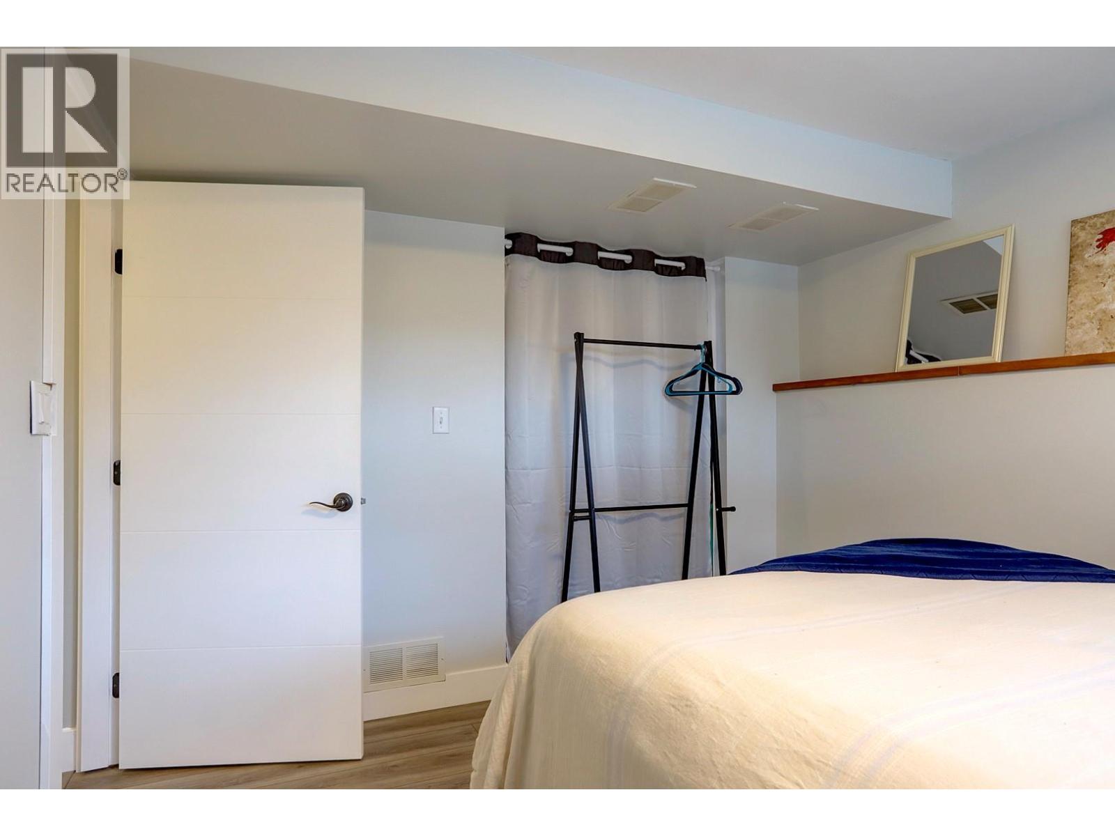 4504 16 Street, Vernon, British Columbia  V1T 3Y3 - Photo 44 - 10377363