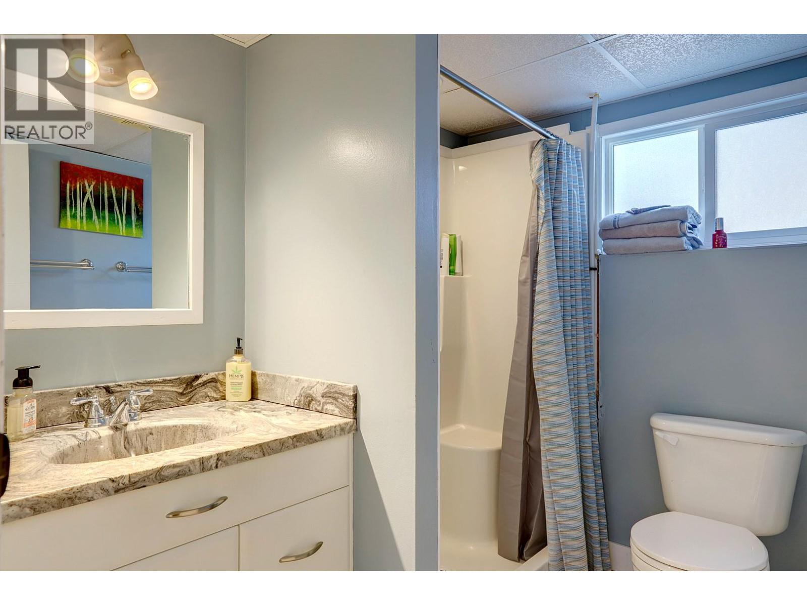 4504 16 Street, Vernon, British Columbia  V1T 3Y3 - Photo 45 - 10377363