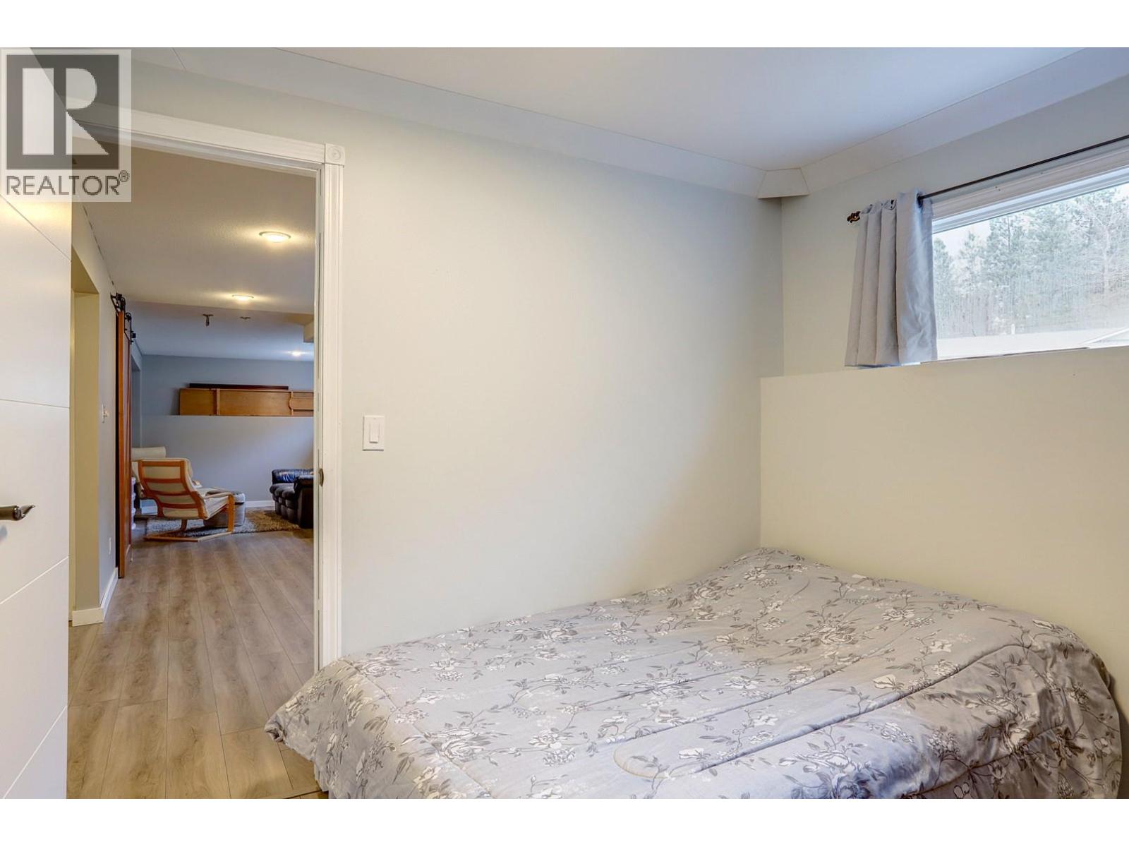 4504 16 Street, Vernon, British Columbia  V1T 3Y3 - Photo 47 - 10377363