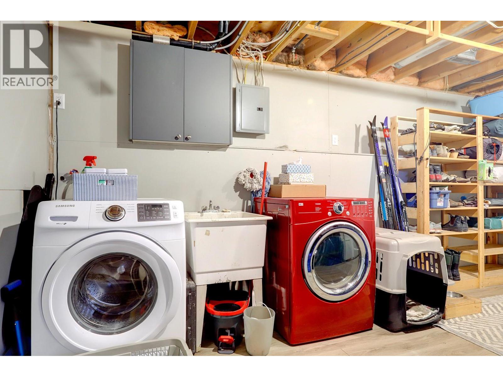 4504 16 Street, Vernon, British Columbia  V1T 3Y3 - Photo 48 - 10377363