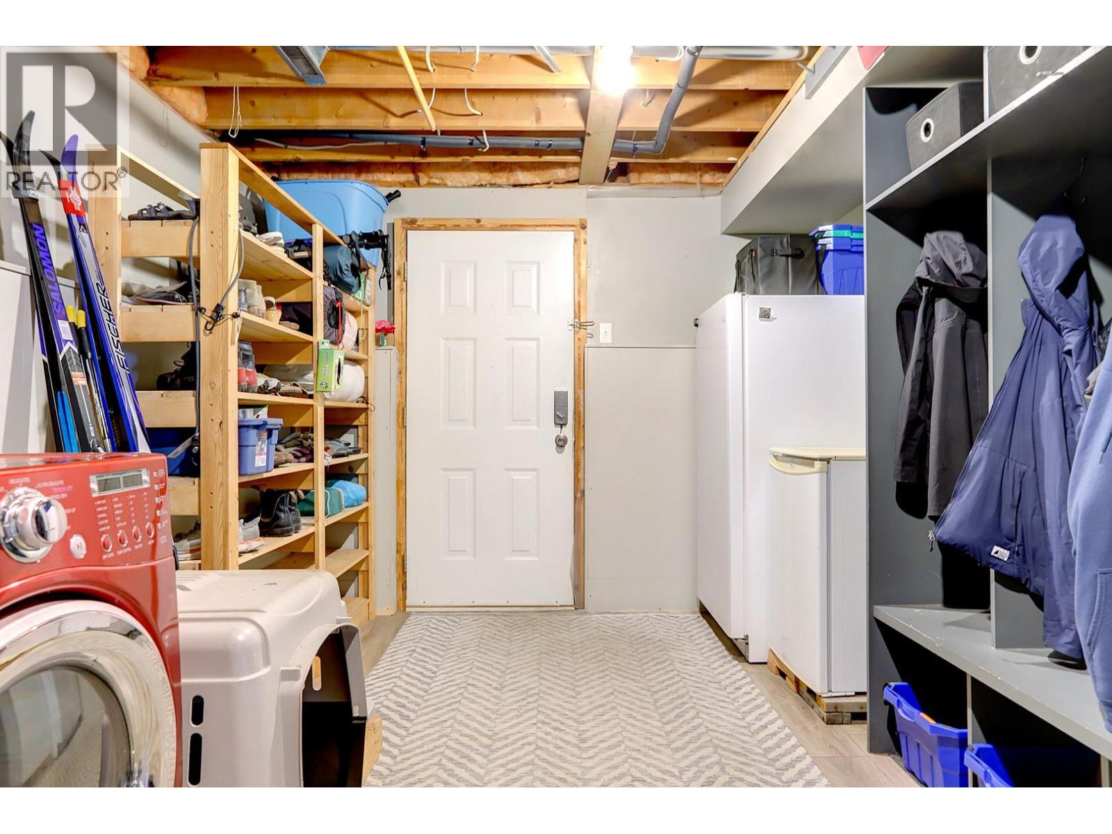 4504 16 Street, Vernon, British Columbia  V1T 3Y3 - Photo 49 - 10377363