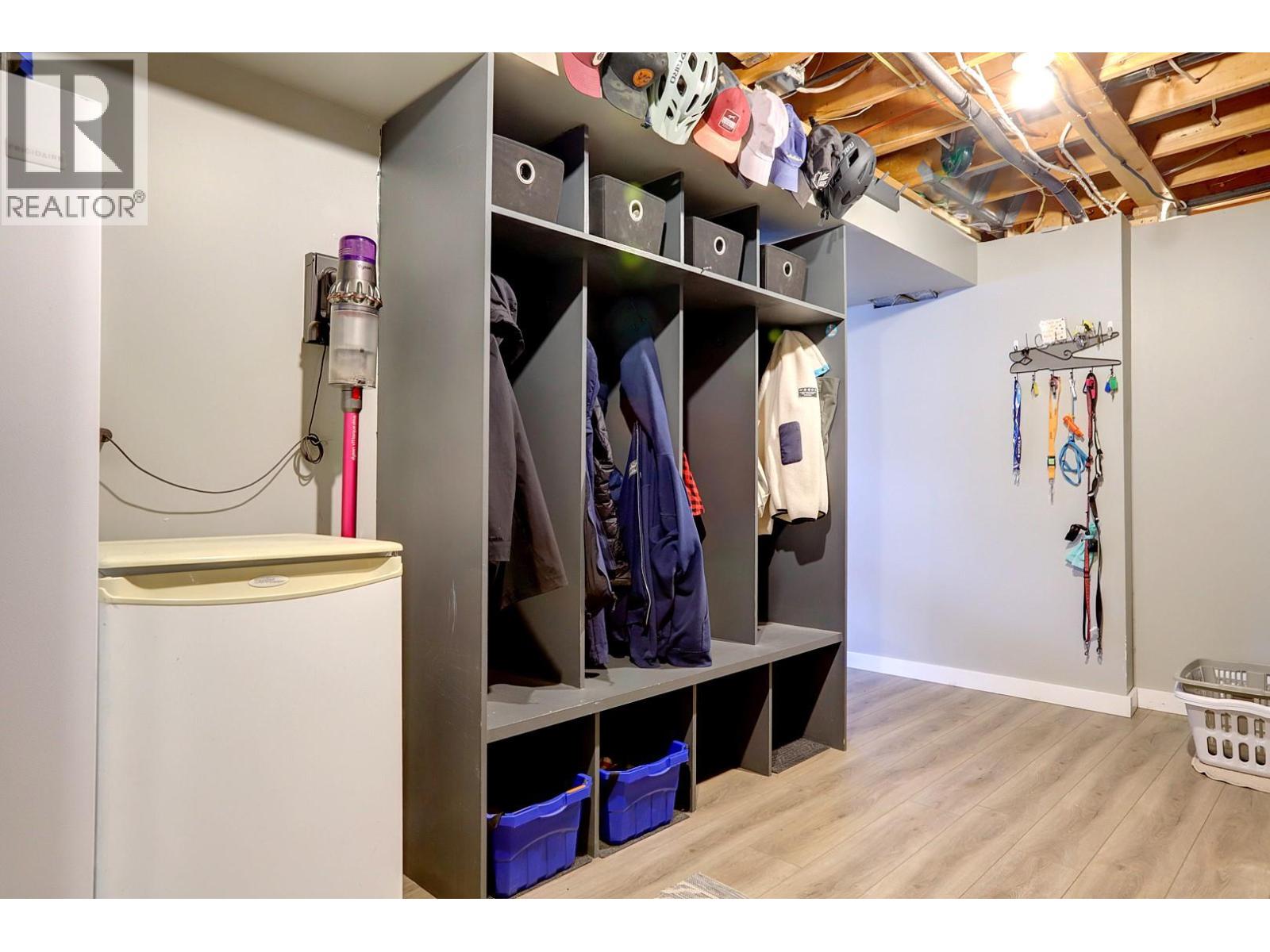 4504 16 Street, Vernon, British Columbia  V1T 3Y3 - Photo 50 - 10377363