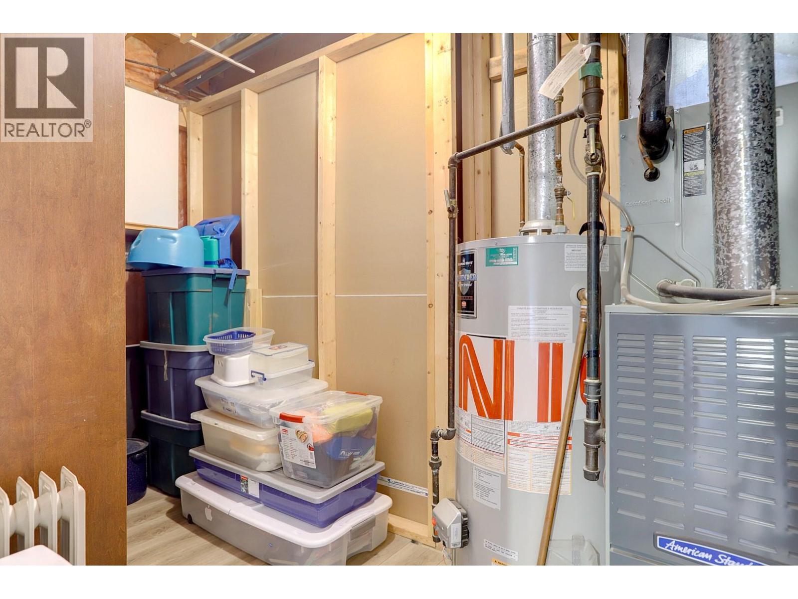 4504 16 Street, Vernon, British Columbia  V1T 3Y3 - Photo 52 - 10377363