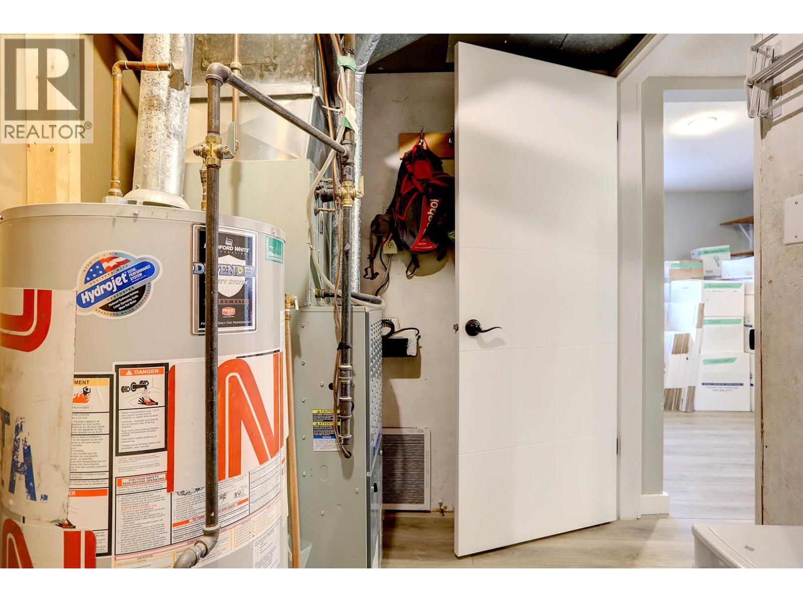 4504 16 Street, Vernon, British Columbia  V1T 3Y3 - Photo 53 - 10377363