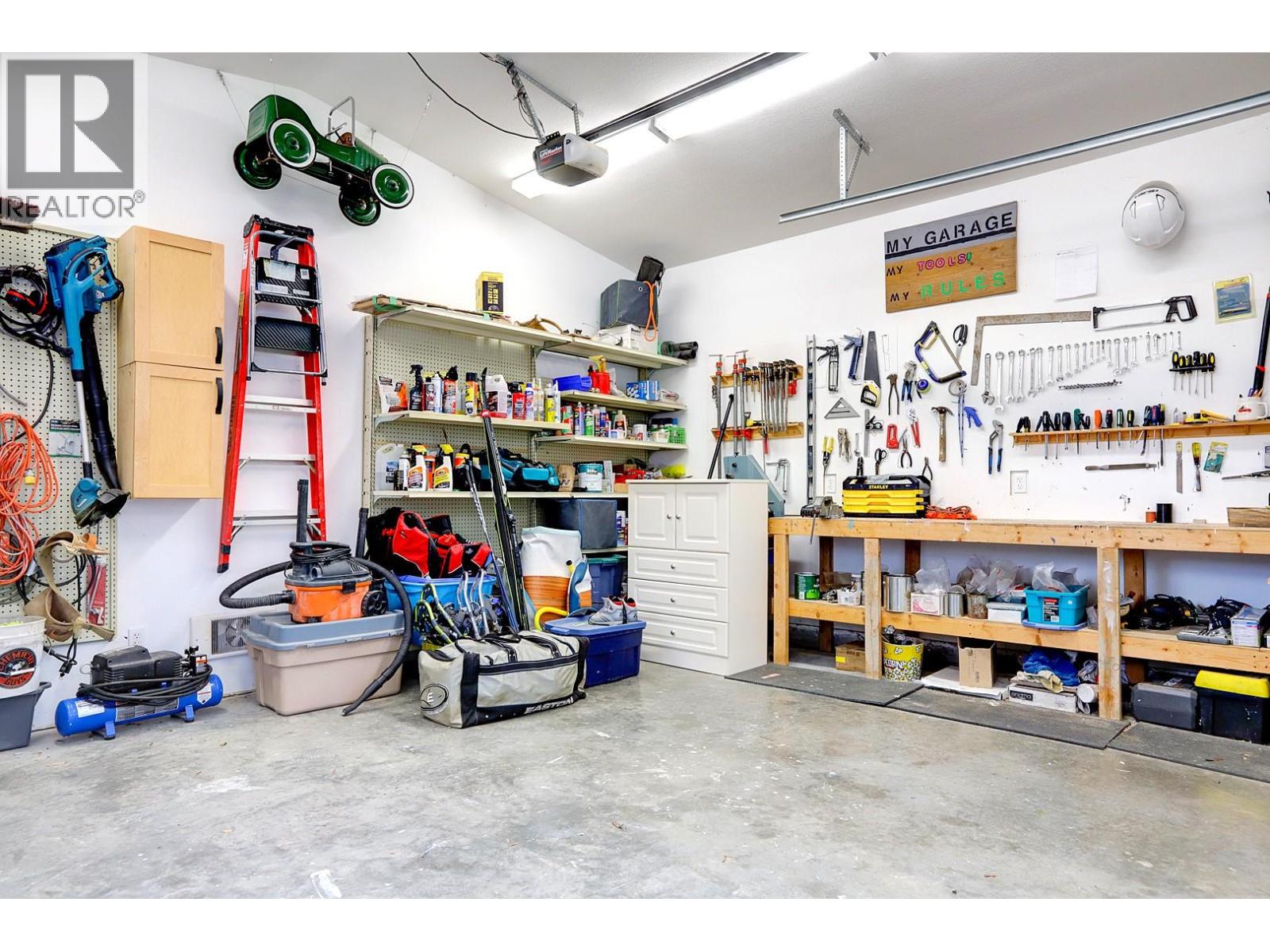 4504 16 Street, Vernon, British Columbia  V1T 3Y3 - Photo 55 - 10377363