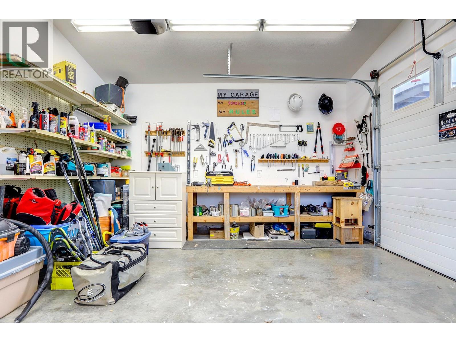 4504 16 Street, Vernon, British Columbia  V1T 3Y3 - Photo 56 - 10377363