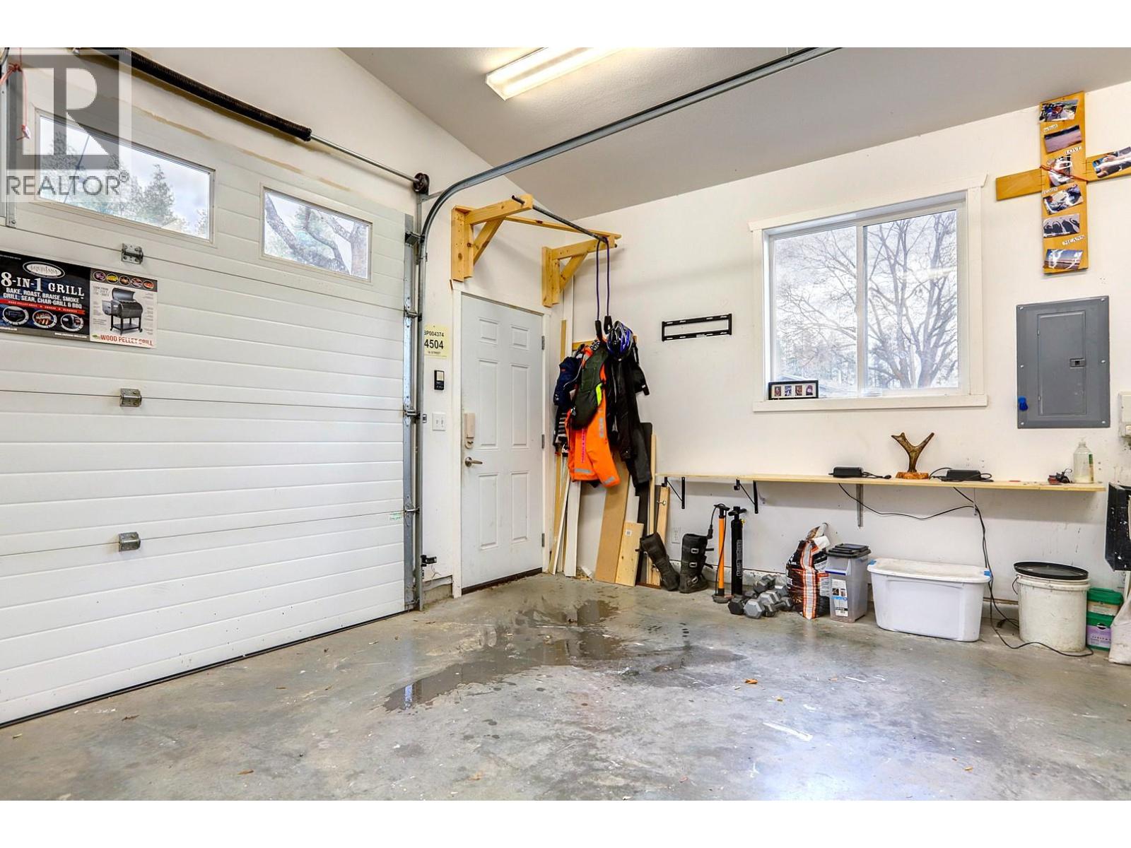 4504 16 Street, Vernon, British Columbia  V1T 3Y3 - Photo 57 - 10377363