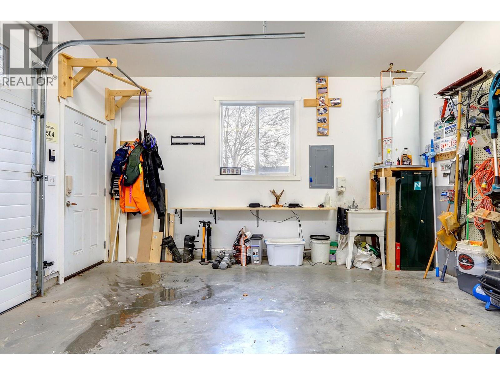 4504 16 Street, Vernon, British Columbia  V1T 3Y3 - Photo 58 - 10377363