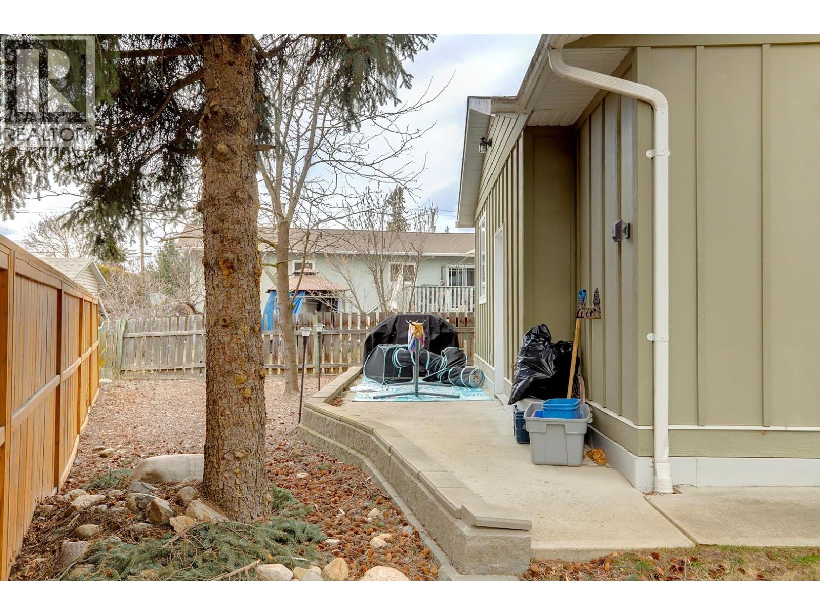 4504 16 Street, Vernon, British Columbia  V1T 3Y3 - Photo 59 - 10377363