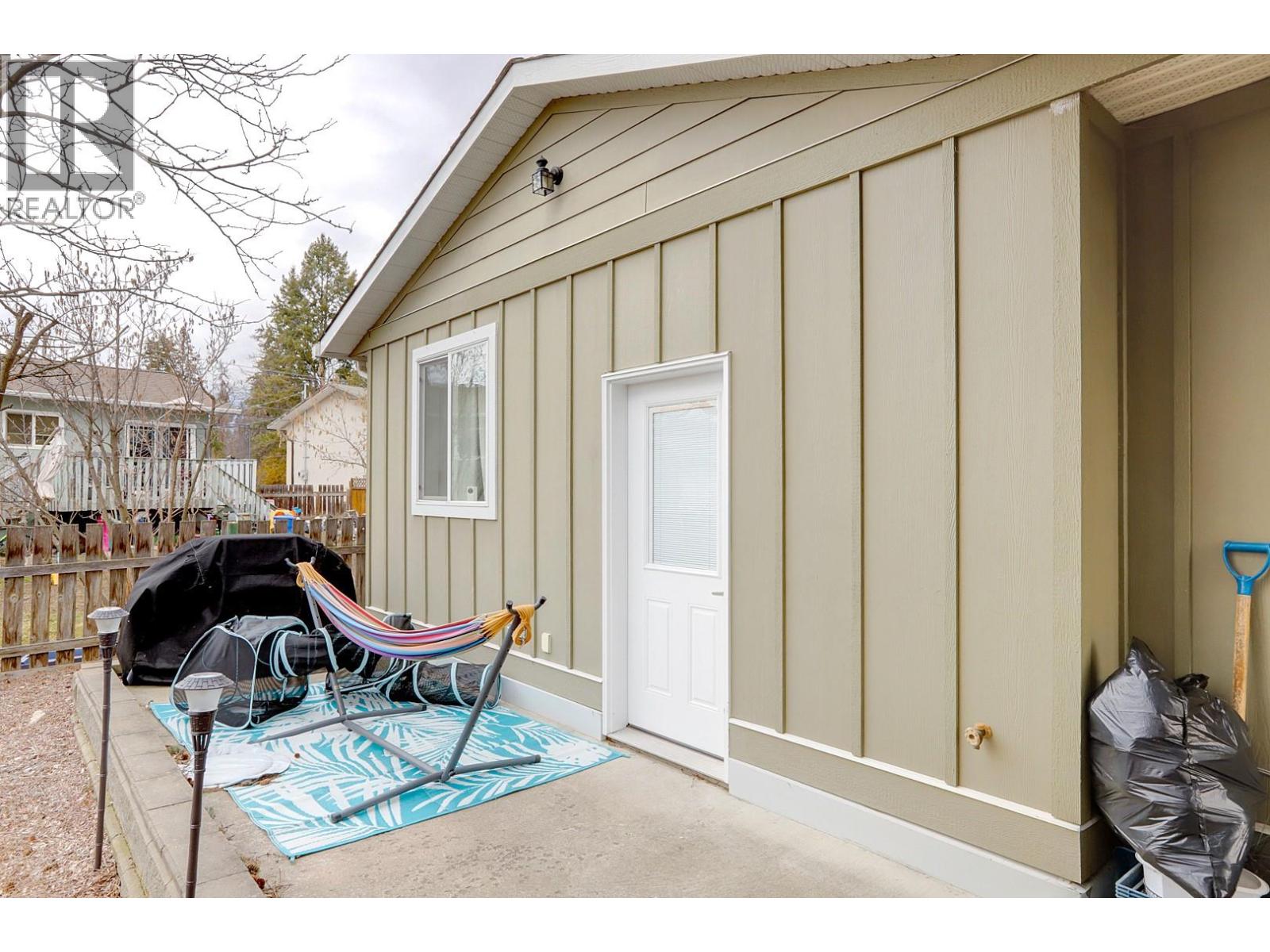 4504 16 Street, Vernon, British Columbia  V1T 3Y3 - Photo 60 - 10377363