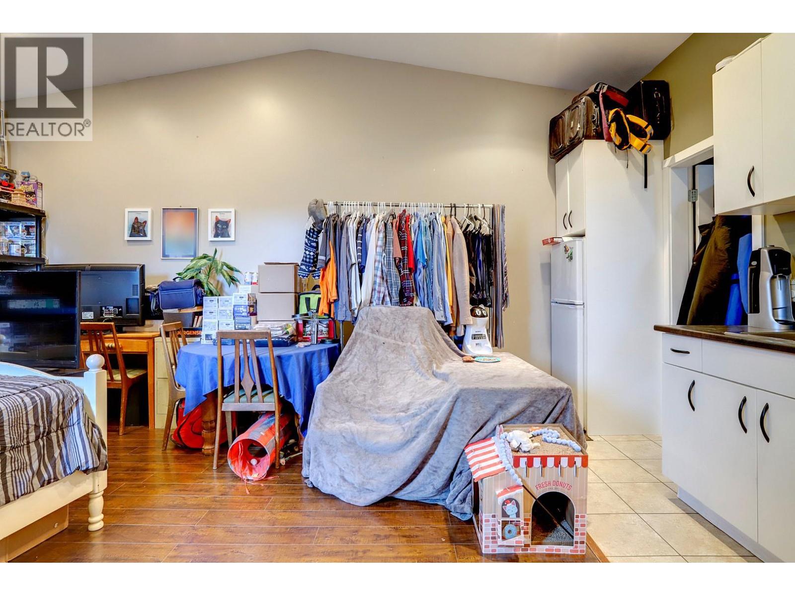 4504 16 Street, Vernon, British Columbia  V1T 3Y3 - Photo 61 - 10377363