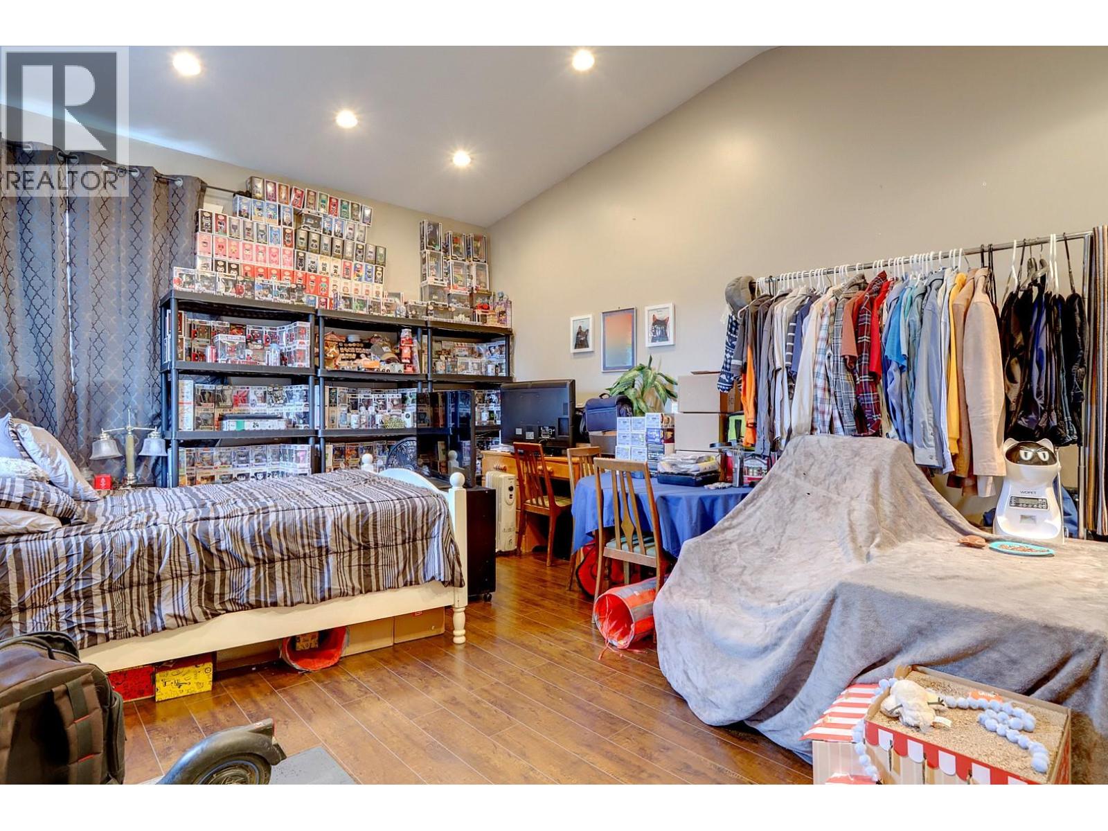 4504 16 Street, Vernon, British Columbia  V1T 3Y3 - Photo 62 - 10377363