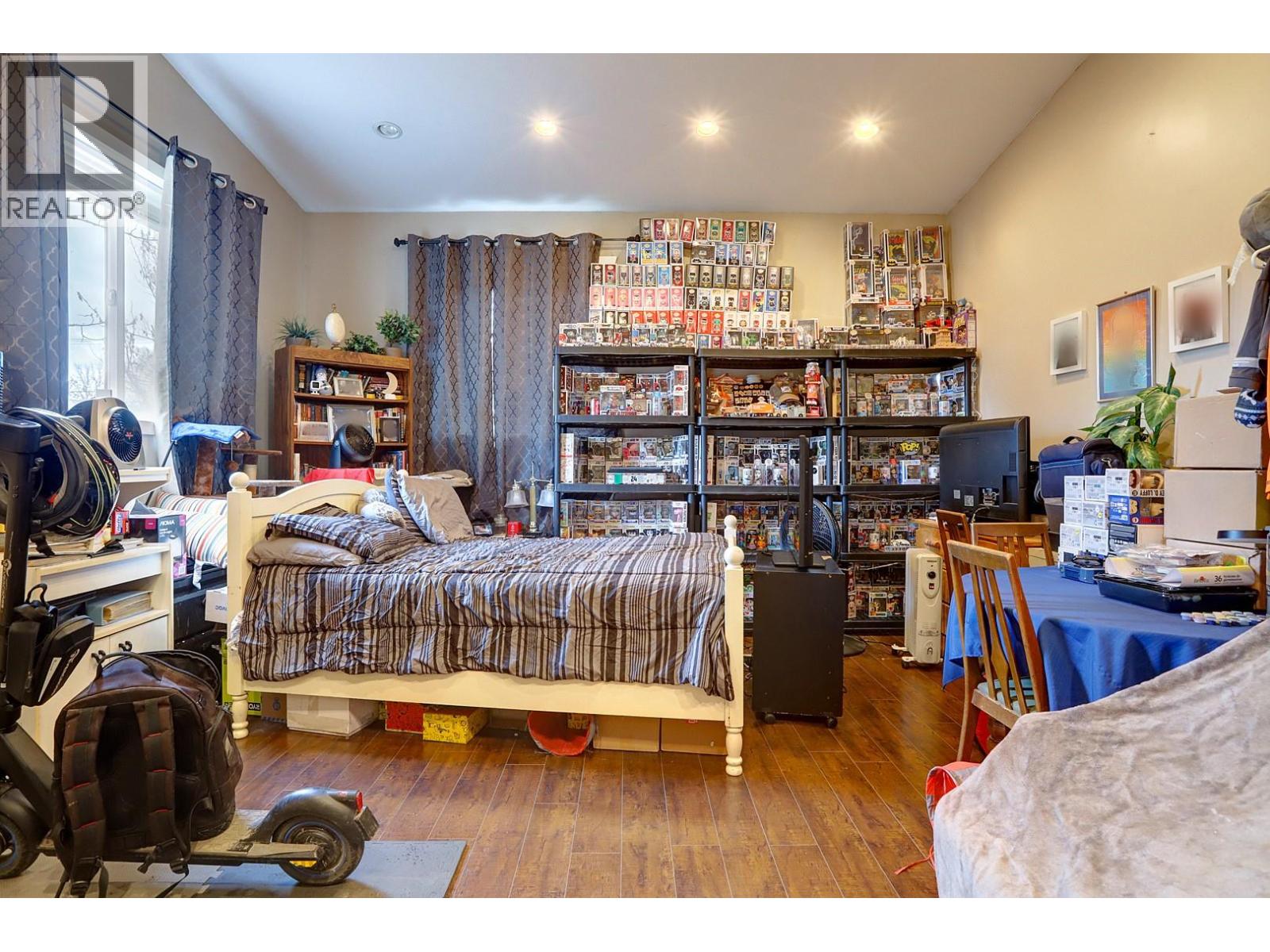 4504 16 Street, Vernon, British Columbia  V1T 3Y3 - Photo 63 - 10377363