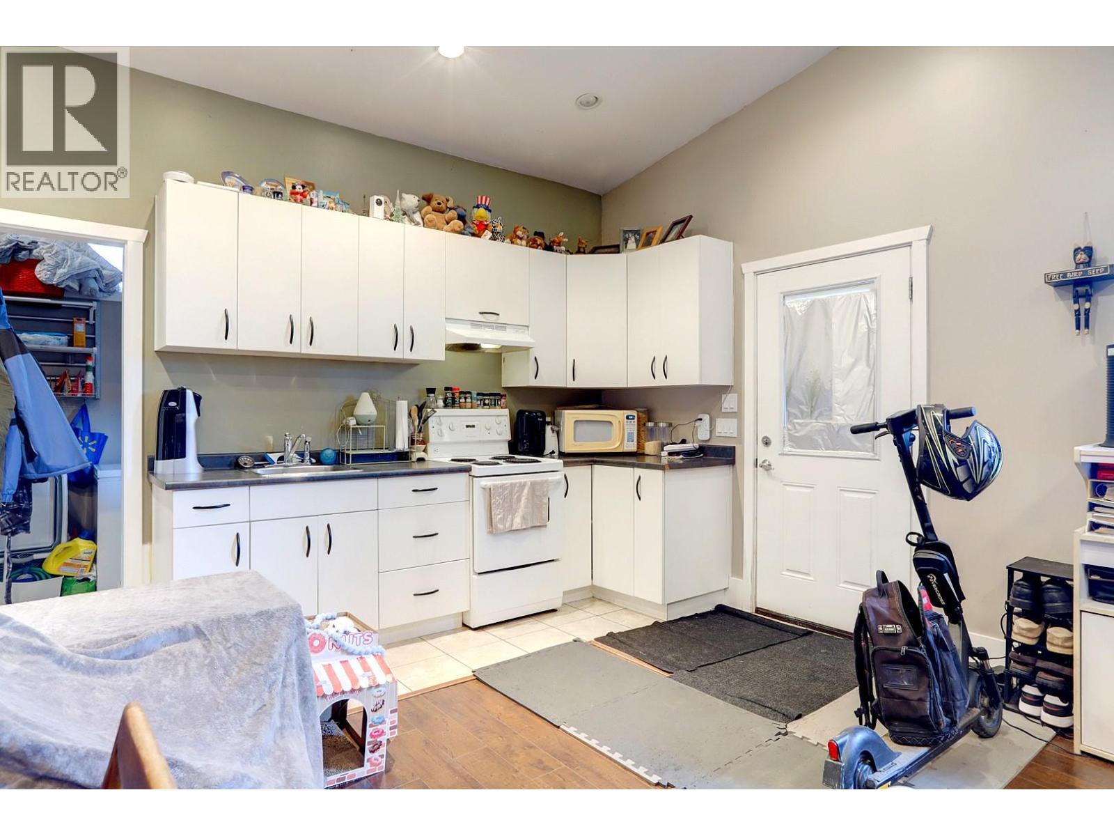 4504 16 Street, Vernon, British Columbia  V1T 3Y3 - Photo 64 - 10377363