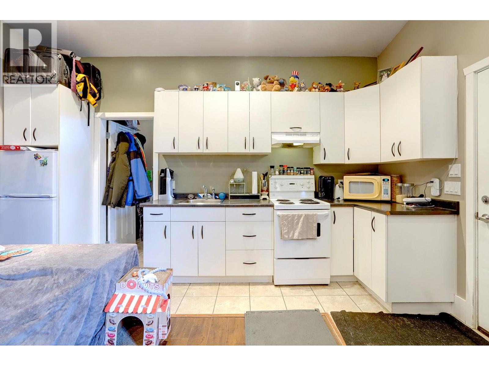 4504 16 Street, Vernon, British Columbia  V1T 3Y3 - Photo 65 - 10377363