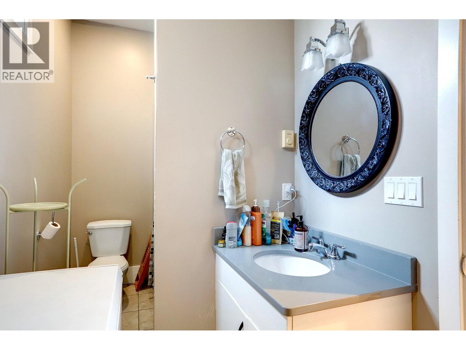 4504 16 Street, Vernon, British Columbia  V1T 3Y3 - Photo 66 - 10377363