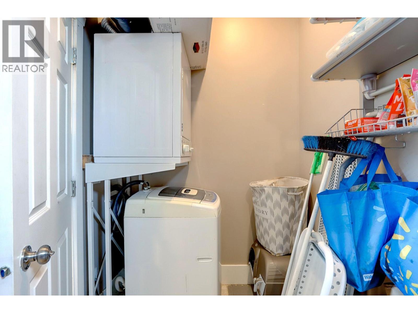 4504 16 Street, Vernon, British Columbia  V1T 3Y3 - Photo 67 - 10377363