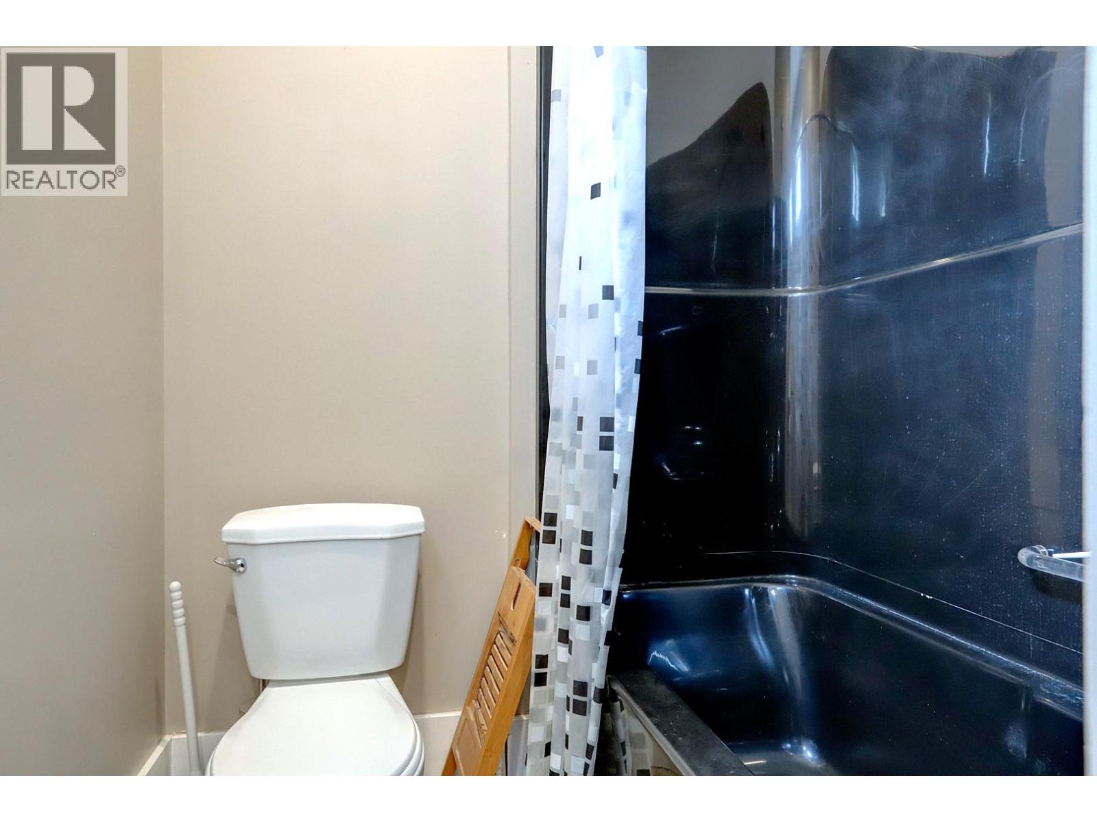 4504 16 Street, Vernon, British Columbia  V1T 3Y3 - Photo 68 - 10377363