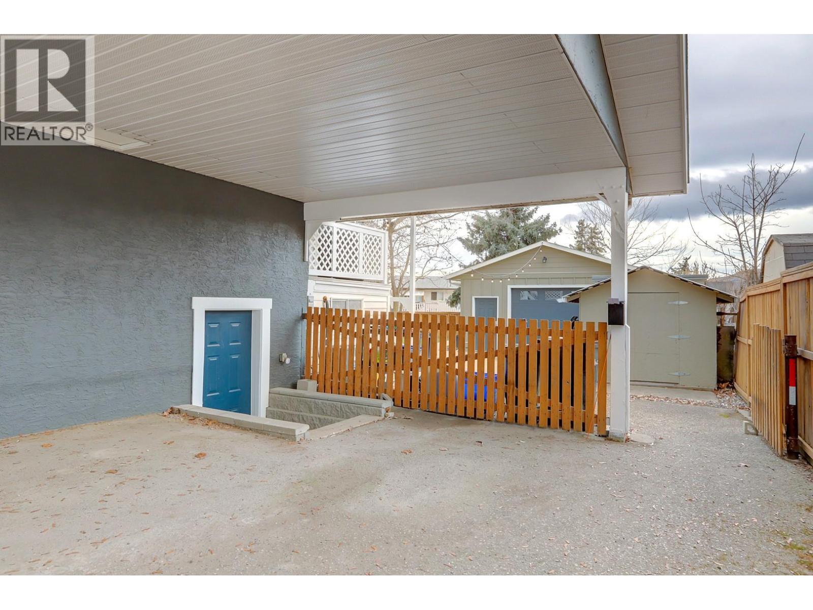 4504 16 Street, Vernon, British Columbia  V1T 3Y3 - Photo 69 - 10377363