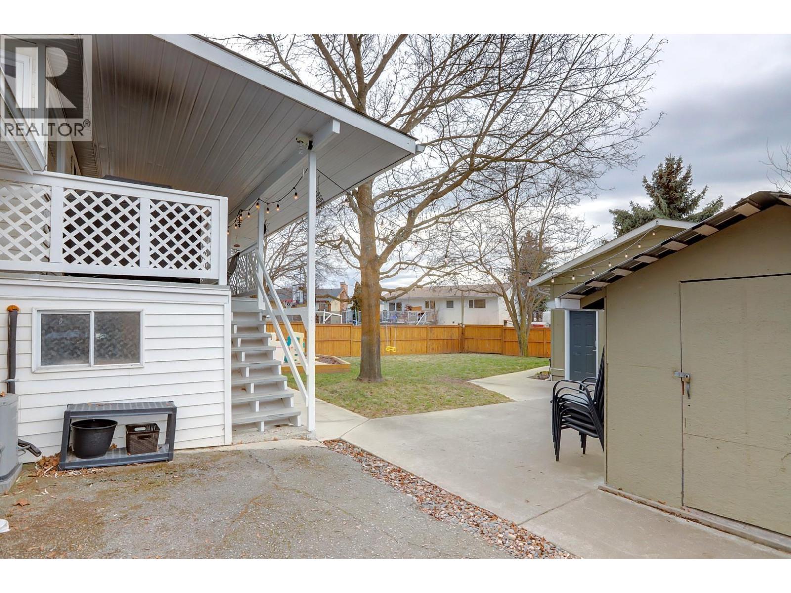 4504 16 Street, Vernon, British Columbia  V1T 3Y3 - Photo 70 - 10377363