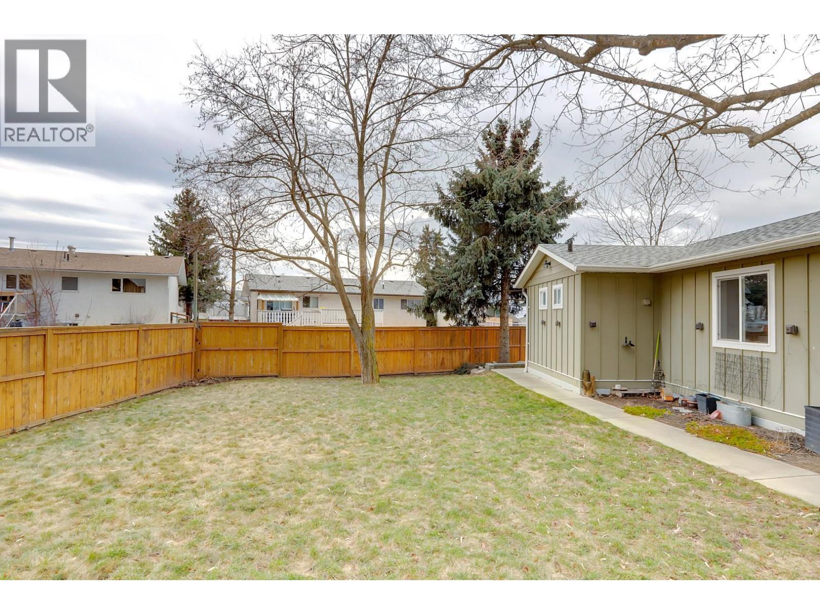 4504 16 Street, Vernon, British Columbia  V1T 3Y3 - Photo 73 - 10377363