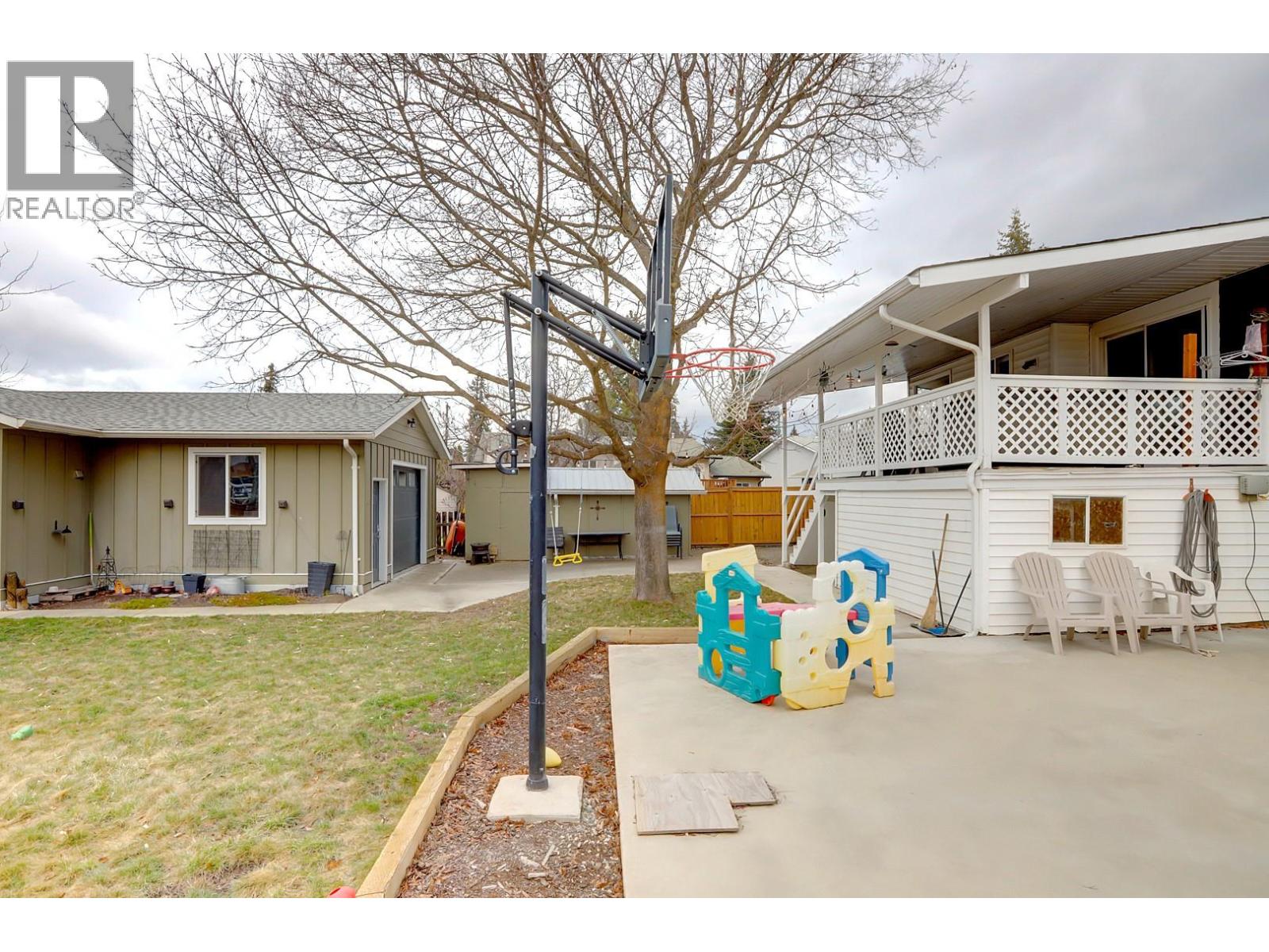 4504 16 Street, Vernon, British Columbia  V1T 3Y3 - Photo 74 - 10377363