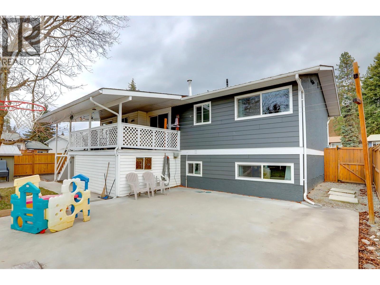 4504 16 Street, Vernon, British Columbia  V1T 3Y3 - Photo 75 - 10377363