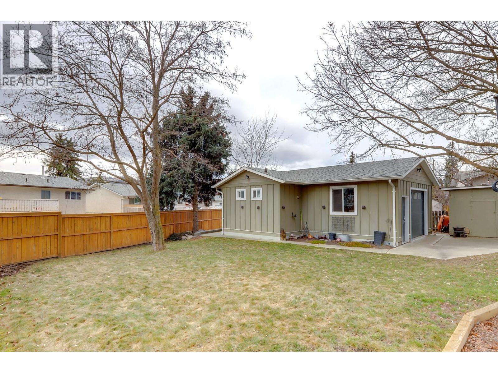 4504 16 Street, Vernon, British Columbia  V1T 3Y3 - Photo 76 - 10377363