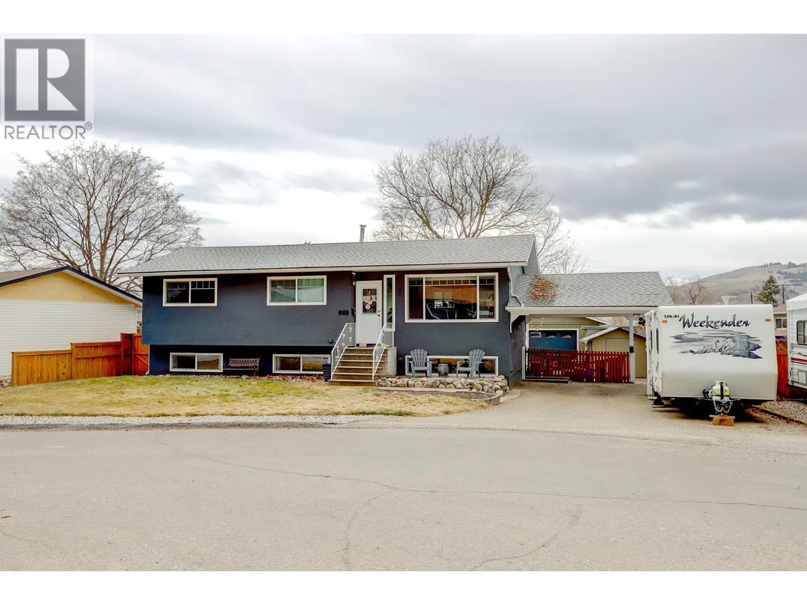 4504 16 Street, Vernon, British Columbia  V1T 3Y3 - Photo 77 - 10377363