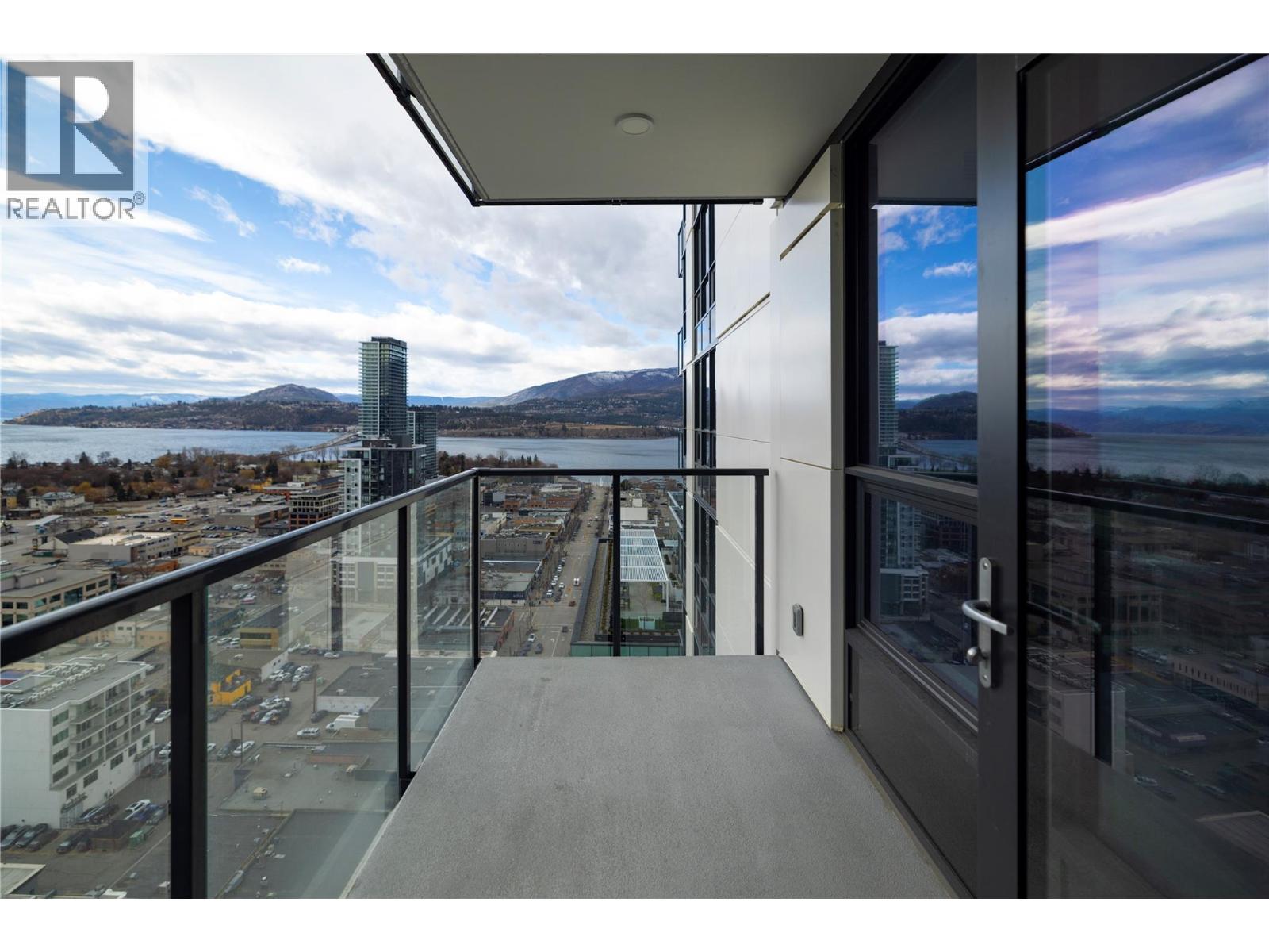 1488 Bertram Street Unit# 2503, Kelowna, British Columbia  V1Y 0M6 - Photo 12 - 10377027