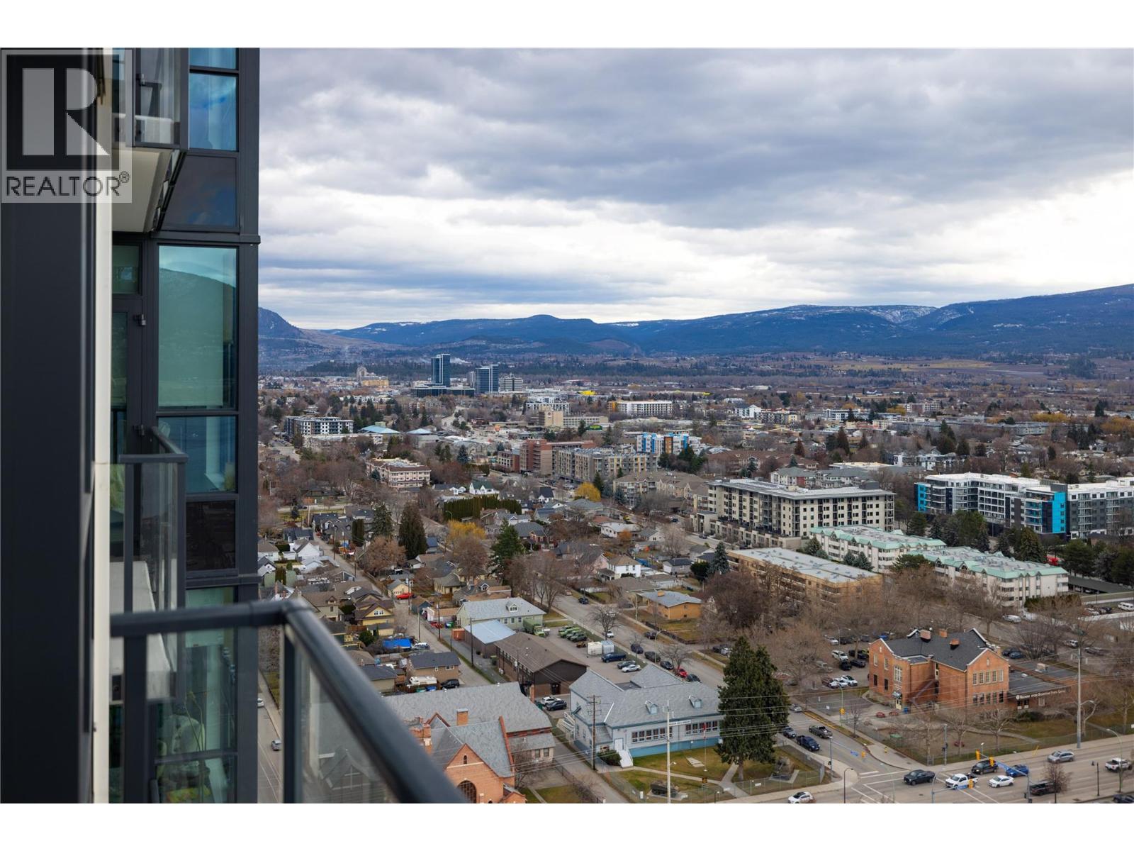 1488 Bertram Street Unit# 2503, Kelowna, British Columbia  V1Y 0M6 - Photo 14 - 10377027