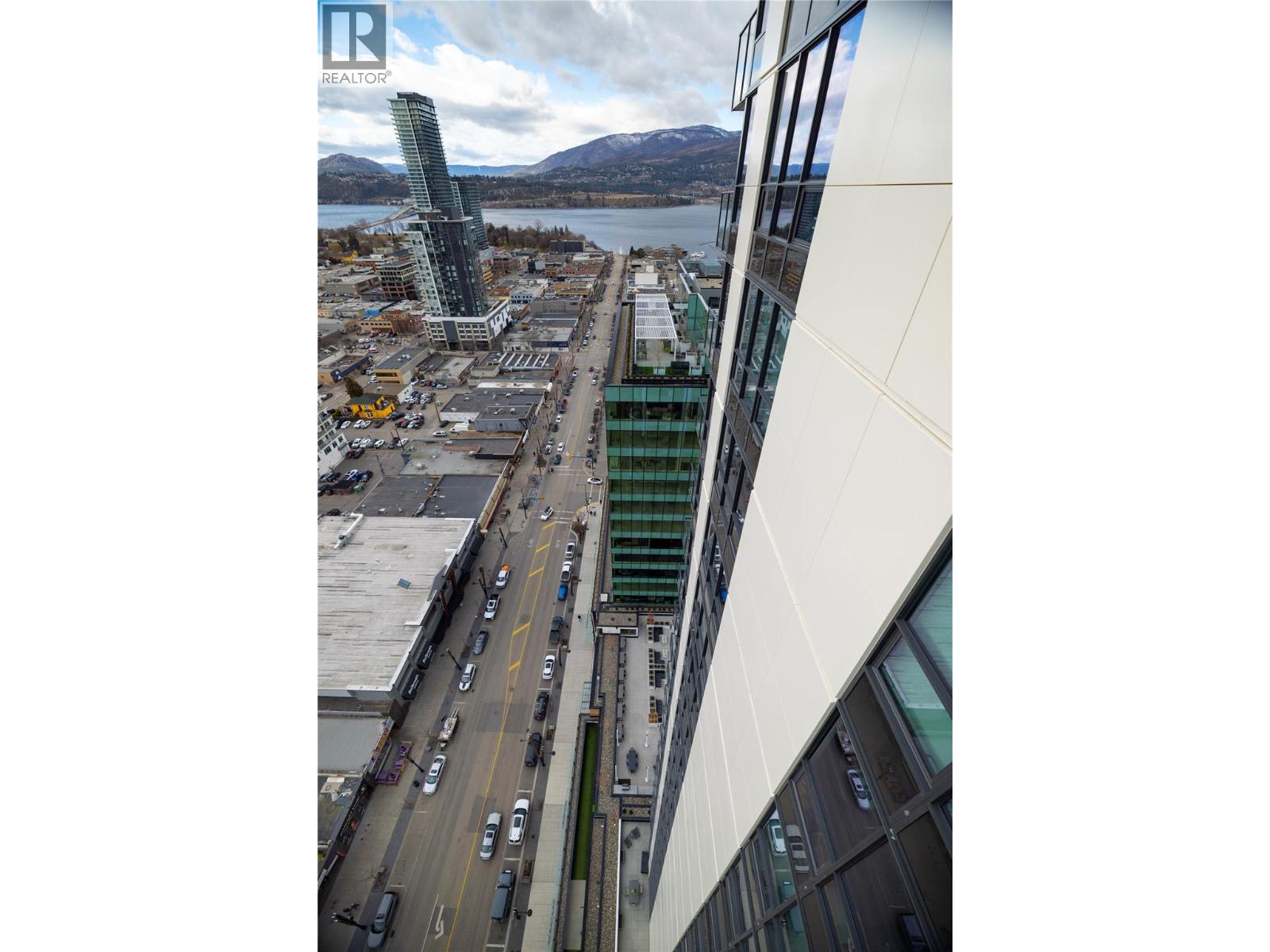 1488 Bertram Street Unit# 2503, Kelowna, British Columbia  V1Y 0M6 - Photo 15 - 10377027