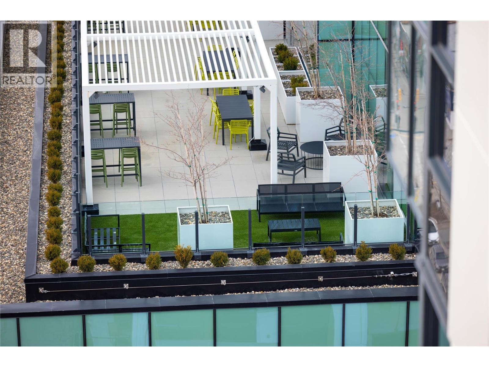 1488 Bertram Street Unit# 2503, Kelowna, British Columbia  V1Y 0M6 - Photo 17 - 10377027